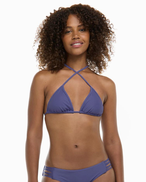 Body Glove Smoothies Dita Bikini Top