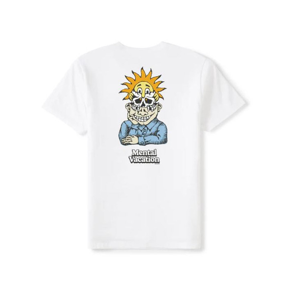  '26 Sp/ Sum    
White
