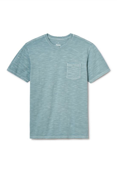  '26 Sp/Sum   
Air Force Blue