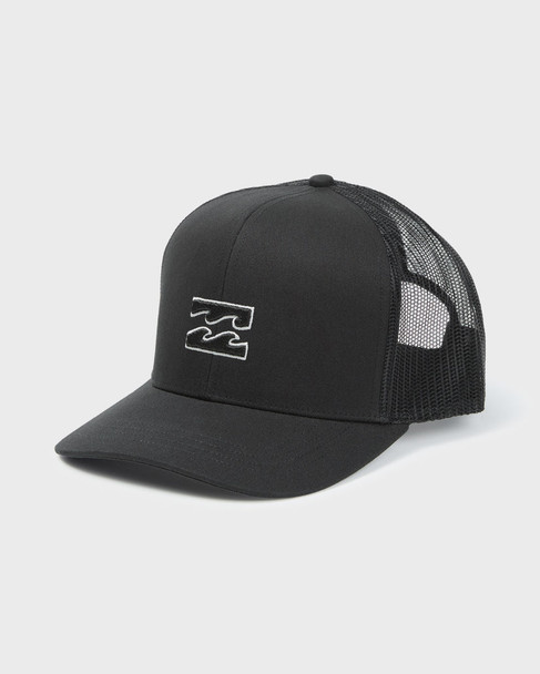 Billabong  All Day Trucker Hat