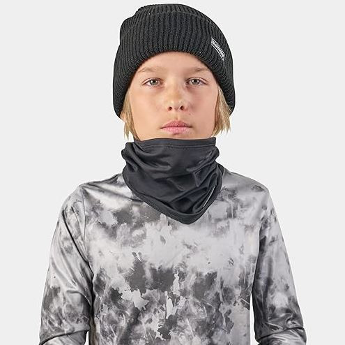 BlackStrap Kids Therma Tube Solid