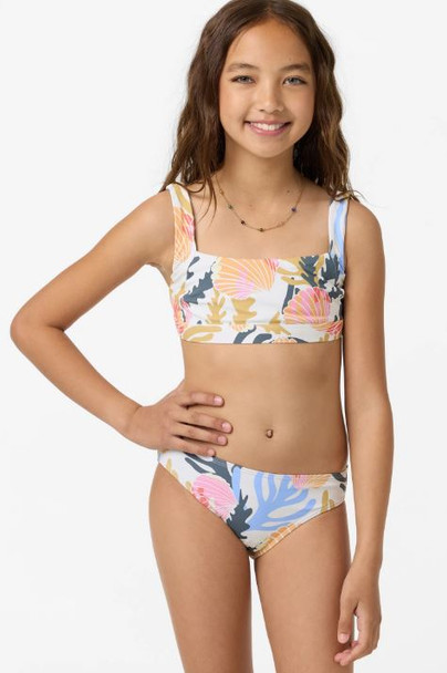 On P.O. '26 Summer
Multi