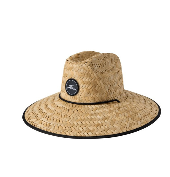 On P.O. '26 Spring
Natural