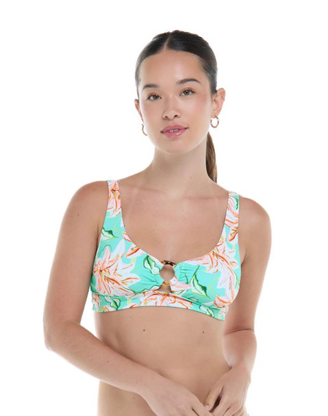 On P.O. '26 Season
Turquoise