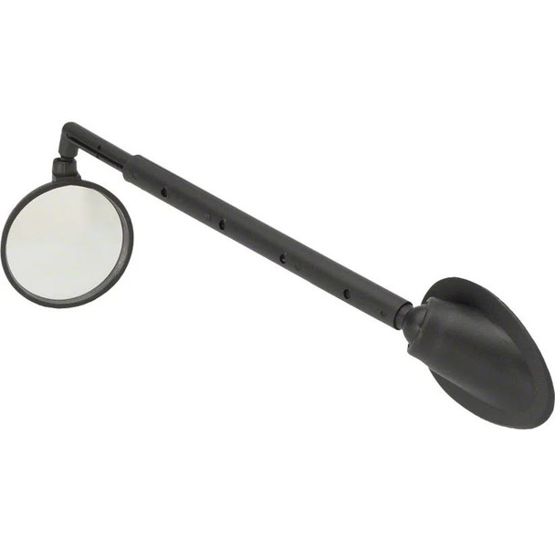 MSW RVM-200 Selfie Helmet Mirror