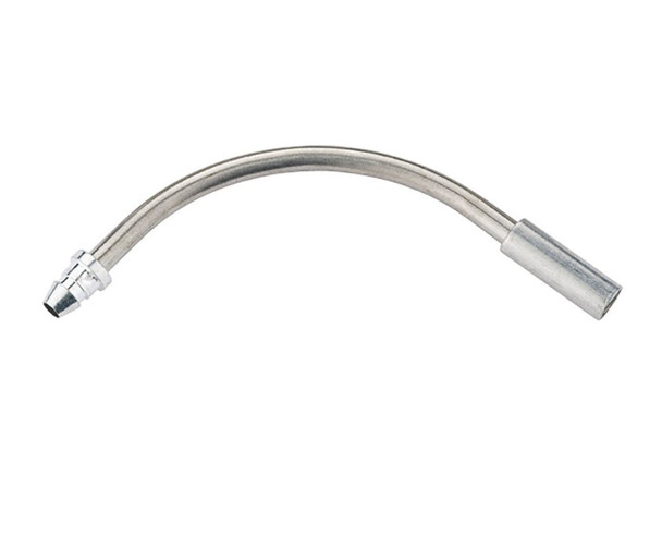 Jagwire 90 Degree Brake Noodle