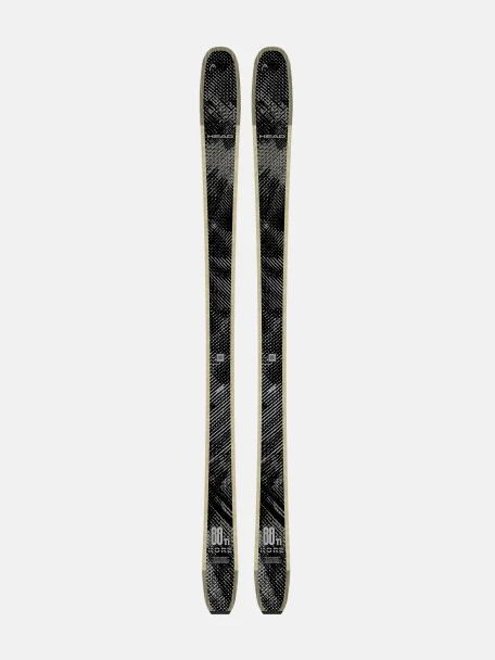 Head Kore 88 Ti Ski 2027