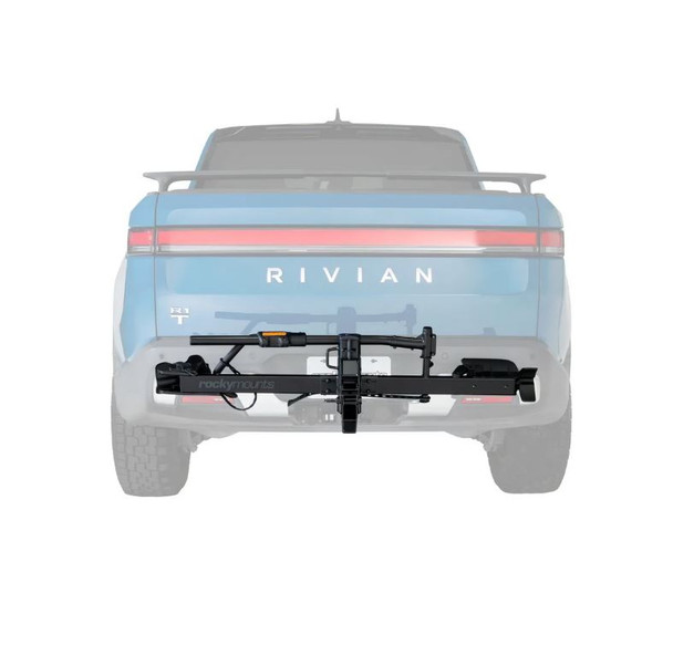 RockyMounts Highnoon FC 2" Hitch Rack