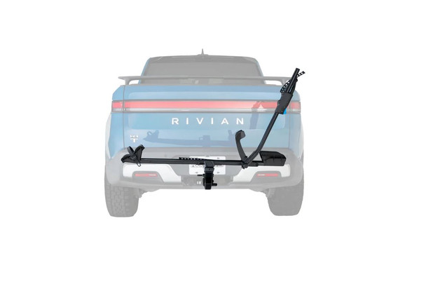 RockyMounts Highnoon FC 1.25" Hitch Rack