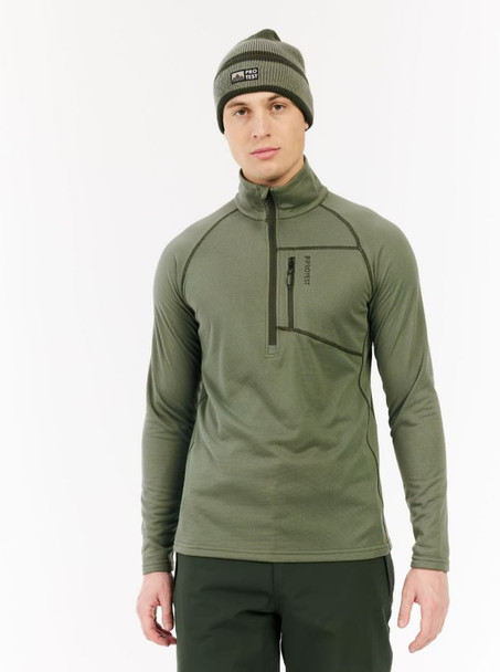 Aspen Green