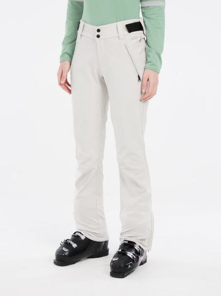 '25-'26 Close Out 
Canvas Offwhite