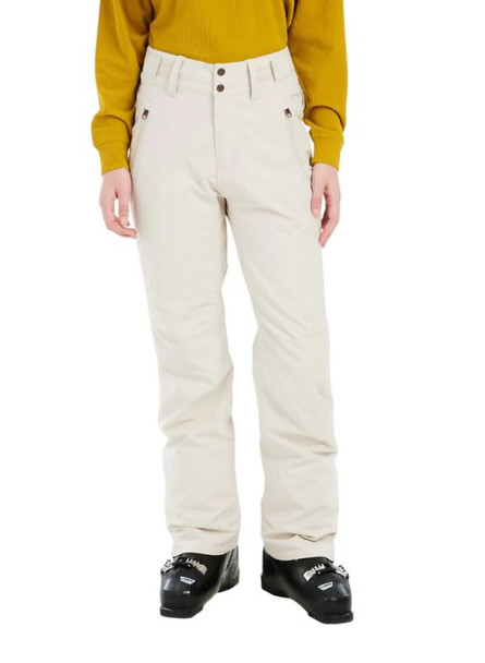 '25-'26 Season Close outs
Kit Offwhite