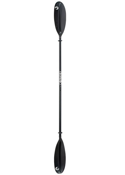 Connelly 2-Piece Kayak Paddle