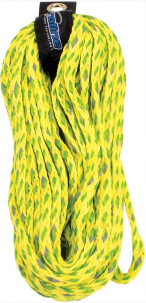Volt/Green