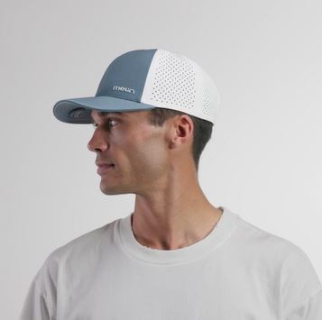 Melin Hydro Compass Hat