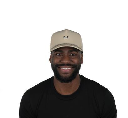 On P.O. '26 
Khaki