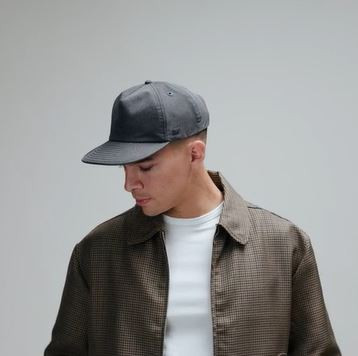 Melin Hydro Eagle Hat