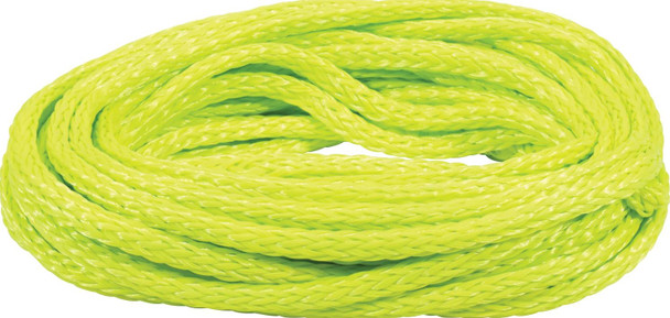 HO Proline 60 Ft. 2P Value Safety Tube Rope