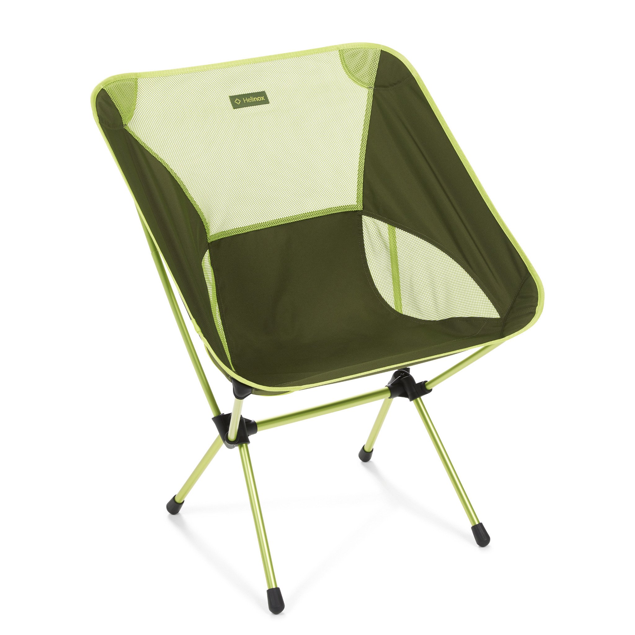 Helinox Chair One XL - High Mountain Sports