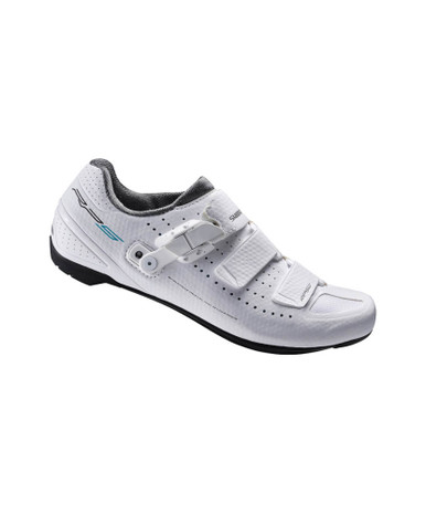 Shimano Women's RP5 Road Performance Bike Shoe - High Mountain Sports