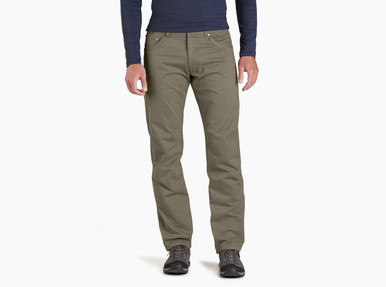 KÜHL Men's RYDR Pant – TW Outdoors