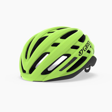 Giro Agilis with MIPS Road Bike Helmet - High Mountain Sports Giro Agilis with MIPS Road Bike Helmet - High Mountain Sports