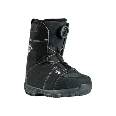 Rome Youth MiniShred Snowboard Boot 2021