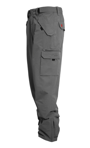 Turbine Men's FDGB Pant High Mountain Sports