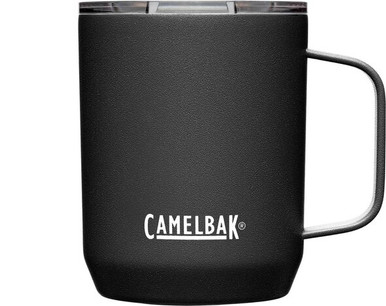 Camelbak Camp Mug – Captain + Stoker