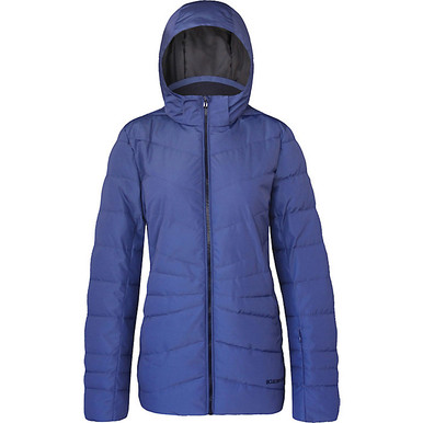 Boulder Gear Women's Swank Jacket 2022 - High Mountain Sports