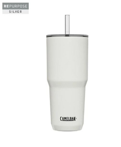 CamelBak - Straw Tumbler 20oz – Threadfellows