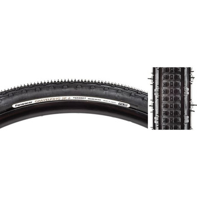 1__31109.1650038281.386.513.