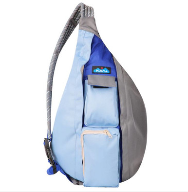 Kavu Rope Sling Bag - High Mountain Sports