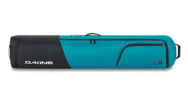 Low Roller Snowboard Bag - Black – Dakine