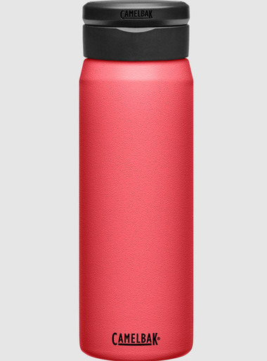 CamelBak Hot Cap