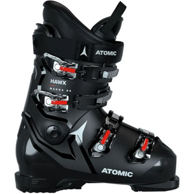 Atomic Hawx 80 26〜26.5 Atomic Men's Hawx Magna 80 Ski Boot - High Mountain Sports
