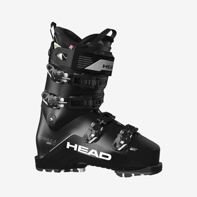 Head Formula 120 MV Ski Boot - High Mountain Sports