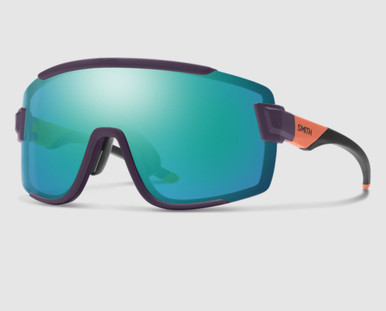 【美品】Loupedeck CT SCO-01 CJ MOCHA / CLAY | Loloi Rugs