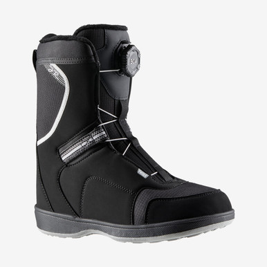【良品】head JR BOA スノーボードブーツ 22.5-23.5 Head Jr BOA Snowboard Boot - High Mountain Sports