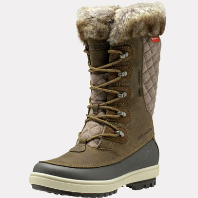 Helly Hansen Women's Garibaldi VL Boot - High Mountain Sports