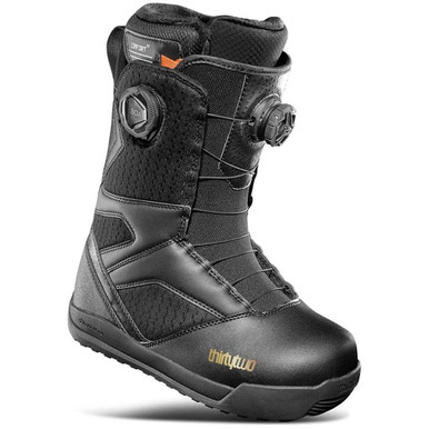 Moonwalker Thirtytwo Women's Lashed Double Boa – Sports Basement