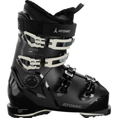 Atomic Women's Hawx Magna 85X GW Ski Boot