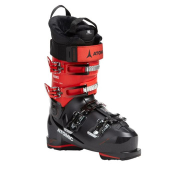 Atomic Men's Hawx Ultra 100 GW Ski Boot - High Mountain Sports