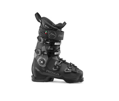 Roxa Sports Men's R/Fit MV 110 GW Ski Boots - High Mountain Sports