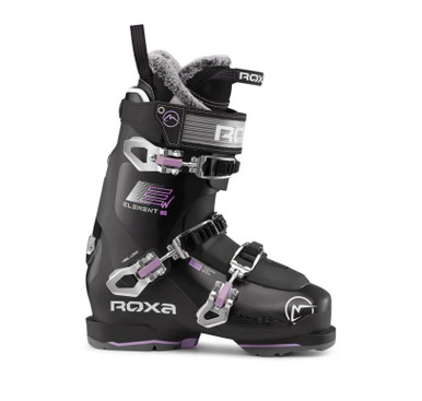 Roxa Sports Women's Element 85 GW Ski Boots - High Mountain Sports