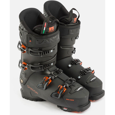 7__28690.1724780129.386.513.