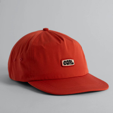 Coal Hardin Hat - High Mountain Sports