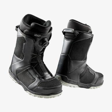 Head Legacy BOA Snowboard Boot - High Mountain Sports
