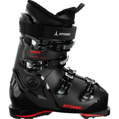 Atomic Men's Hawx Magna 90 X GW Ski Boot 2026 - High Mountain Sports