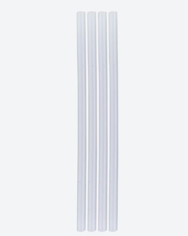 Swix P-Stick-Clear 4-Pack - High Mountain Sports